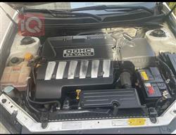 شيفروليه إبيكا